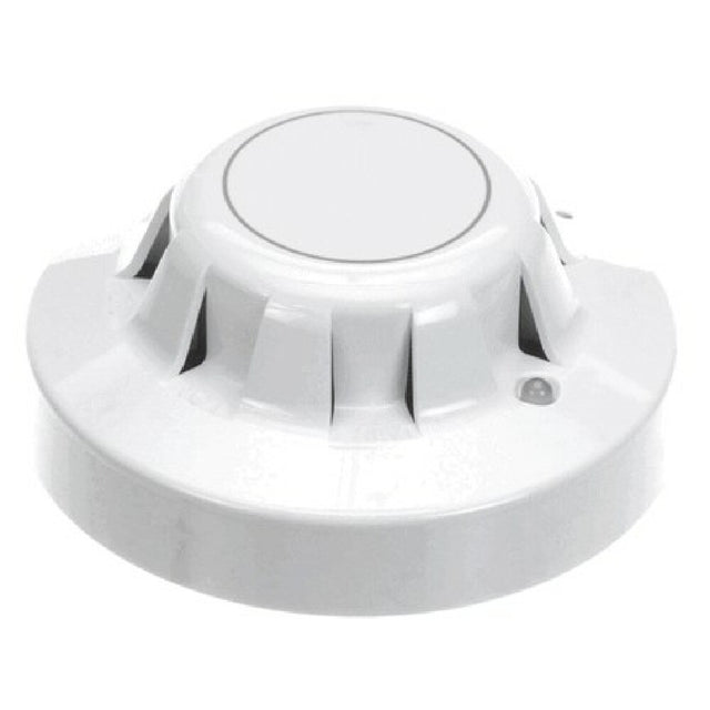York S1-55000-328 Photo Smk Det Head Sl 2000 P