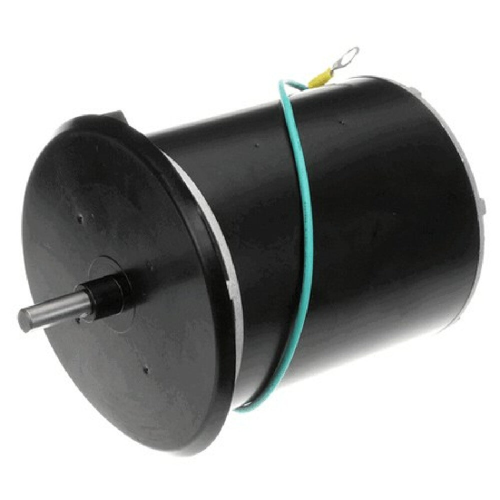 York S1-6007532 Motor Condenser 1/3 850 Ccw 460 1 60