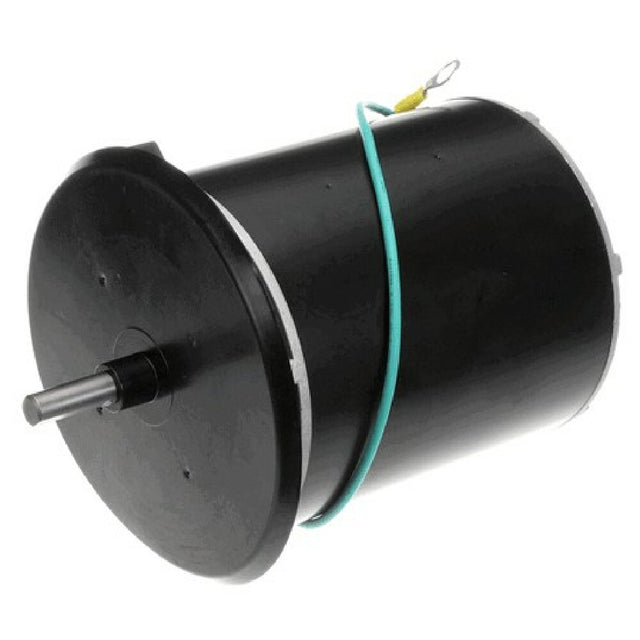 York S1-6007532 Motor Condenser 1/3 850 Ccw 460 1 60