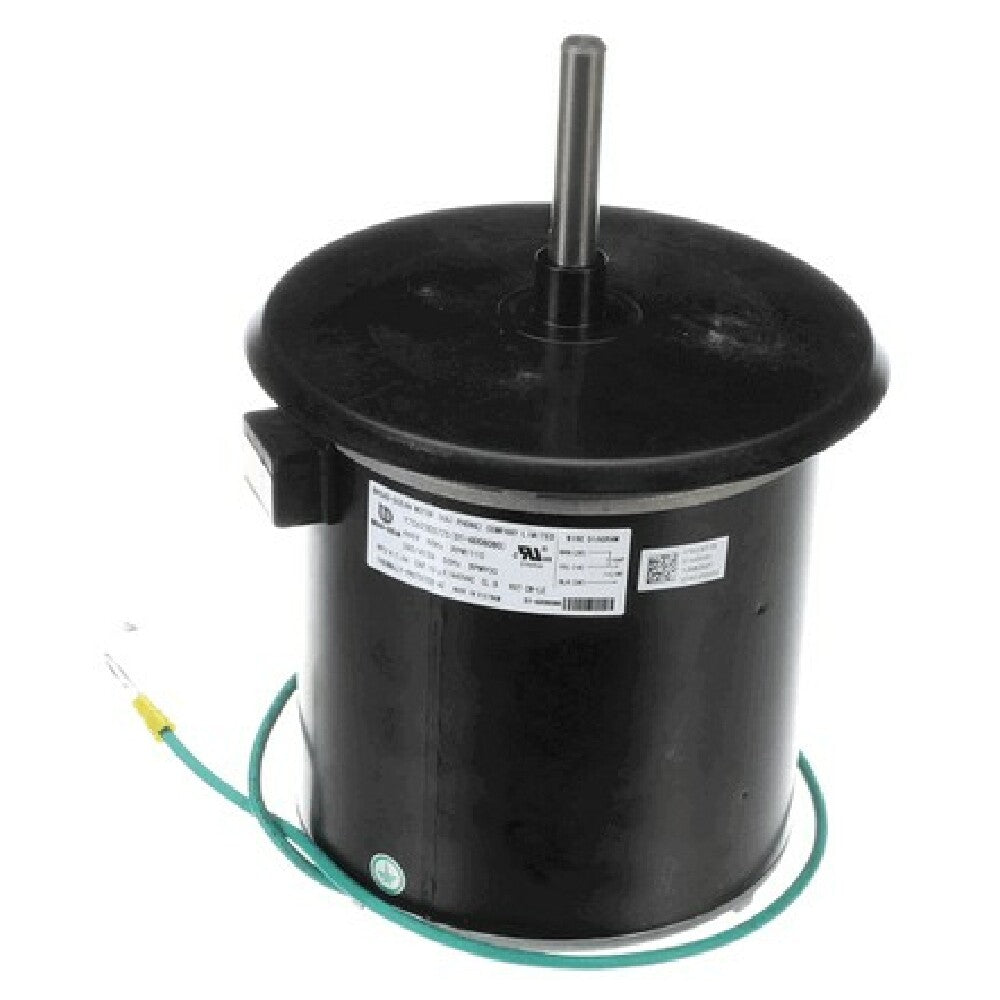 York S1-6008080 Motor Condenser 3/4 1110 Cwle
