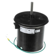 York S1-6008080 Motor Condenser 3/4 1110 Cwle