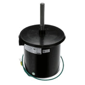 York S1-6008085 Condenser Motor