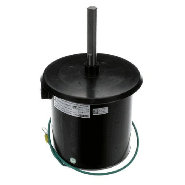 York S1-6008085 Condenser Motor