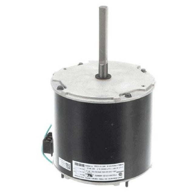 York S1-6008093 Condenser Fan Motor