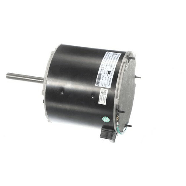 York S1-6008097 Mtr Cond 1/2 1090 Cw 460 1 60