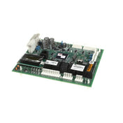 York S1-6023973 Board Circuit Sse 2stage W/o Comm Ver4.