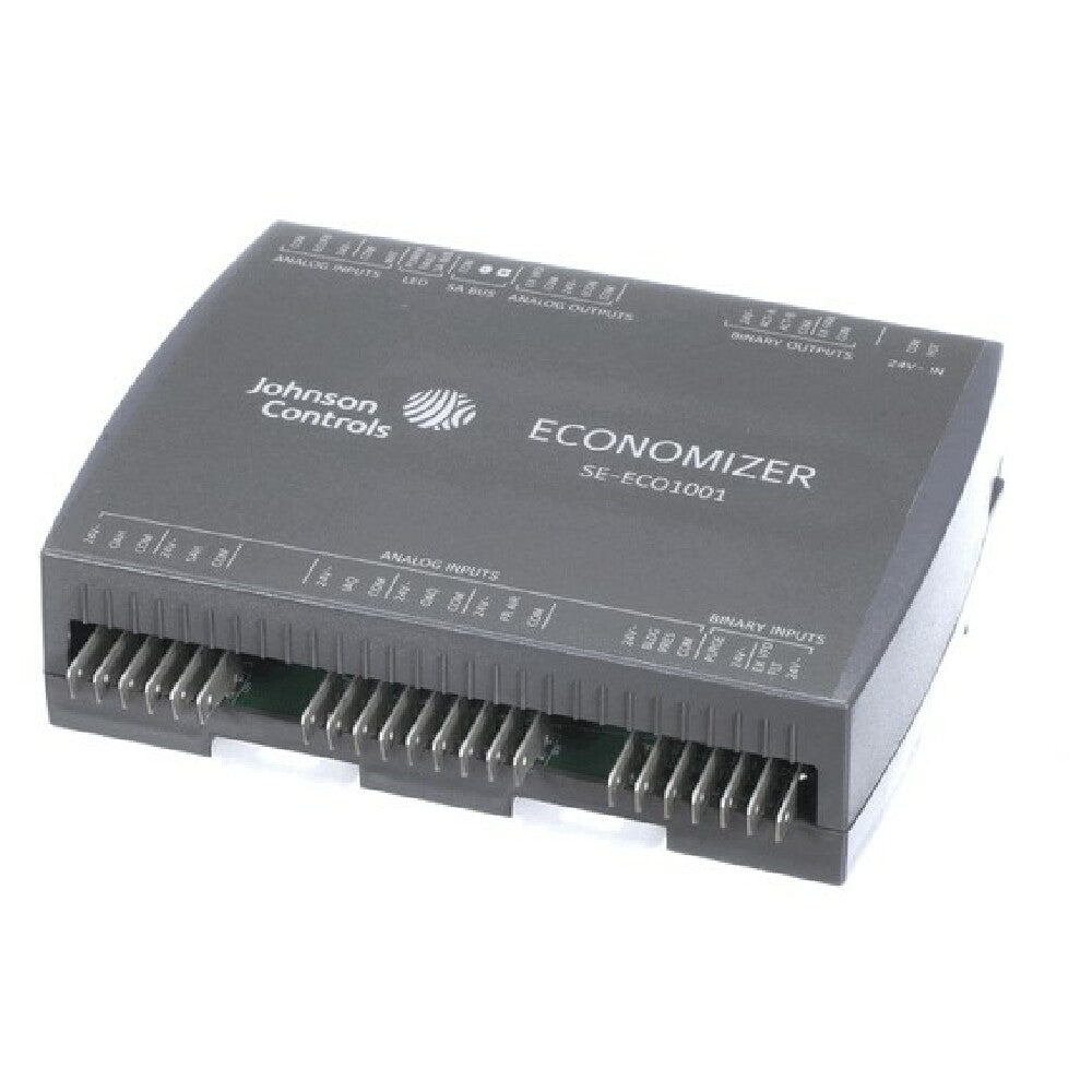 York S1-6023977 Board Circuit 4.0 Sse