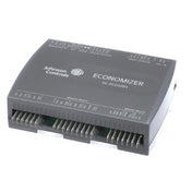 York S1-6023977 Board Circuit 4.0 Sse