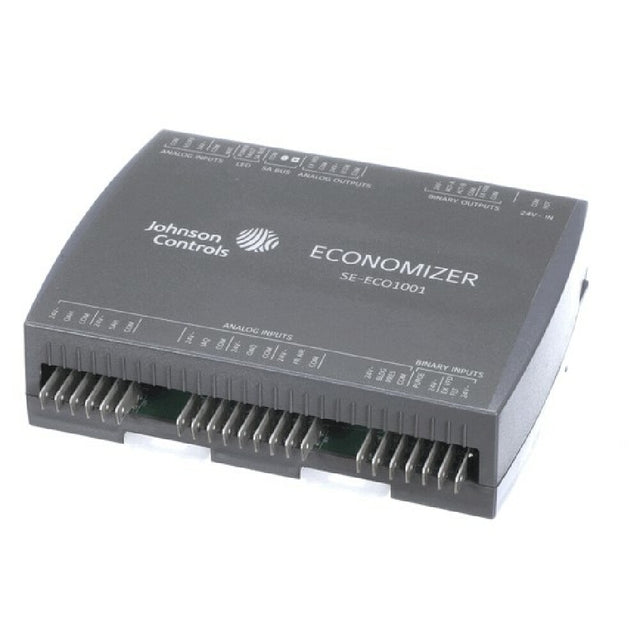 York S1-6023977 Board Circuit 4.0 Sse
