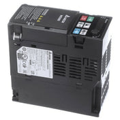 York S1-6109877 Cntrlr Vfd Prgmd 2hp L524 5.8a 240/3/60