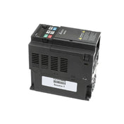York S1-6109896 Controller Vfd Pgmd