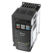 York S1-6109897 Controller Vfd Pgmd