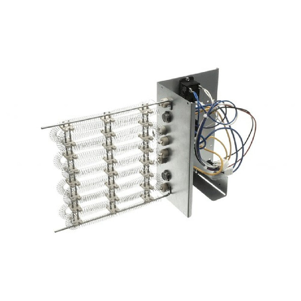 York S1-6HK06501006 Electric Heat Kit Without Breaker 10kw