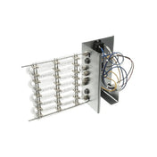 York S1-6HK06501006 Electric Heat Kit Without Breaker 10kw