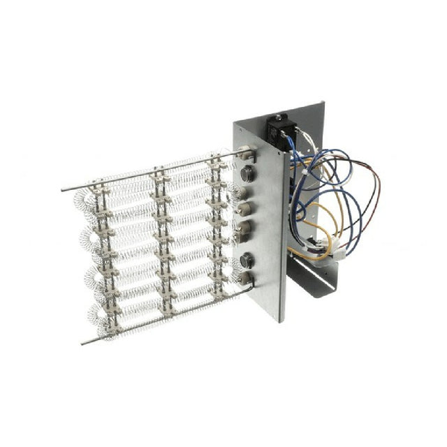 York S1-6HK06501006 Electric Heat Kit Without Breaker 10kw