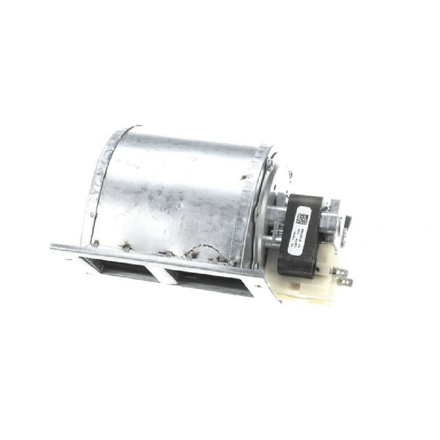 York S1-7990-6501 Booster Assembly