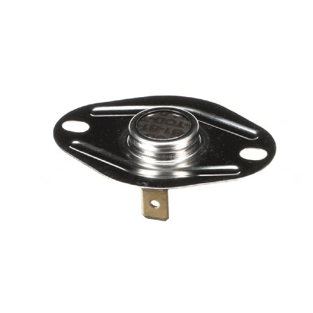 York S1-7995-3281/A Limit Switch Fan 150/120 (o/c)