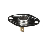 York S1-7995-3281/A Limit Switch Fan 150/120 (o/c)