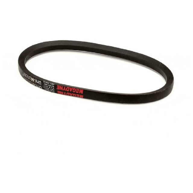 York S1-A18 Drive Belt A18/4l200 Multi
