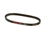 York S1-A20 Drive Belt A20/4l220 Multi