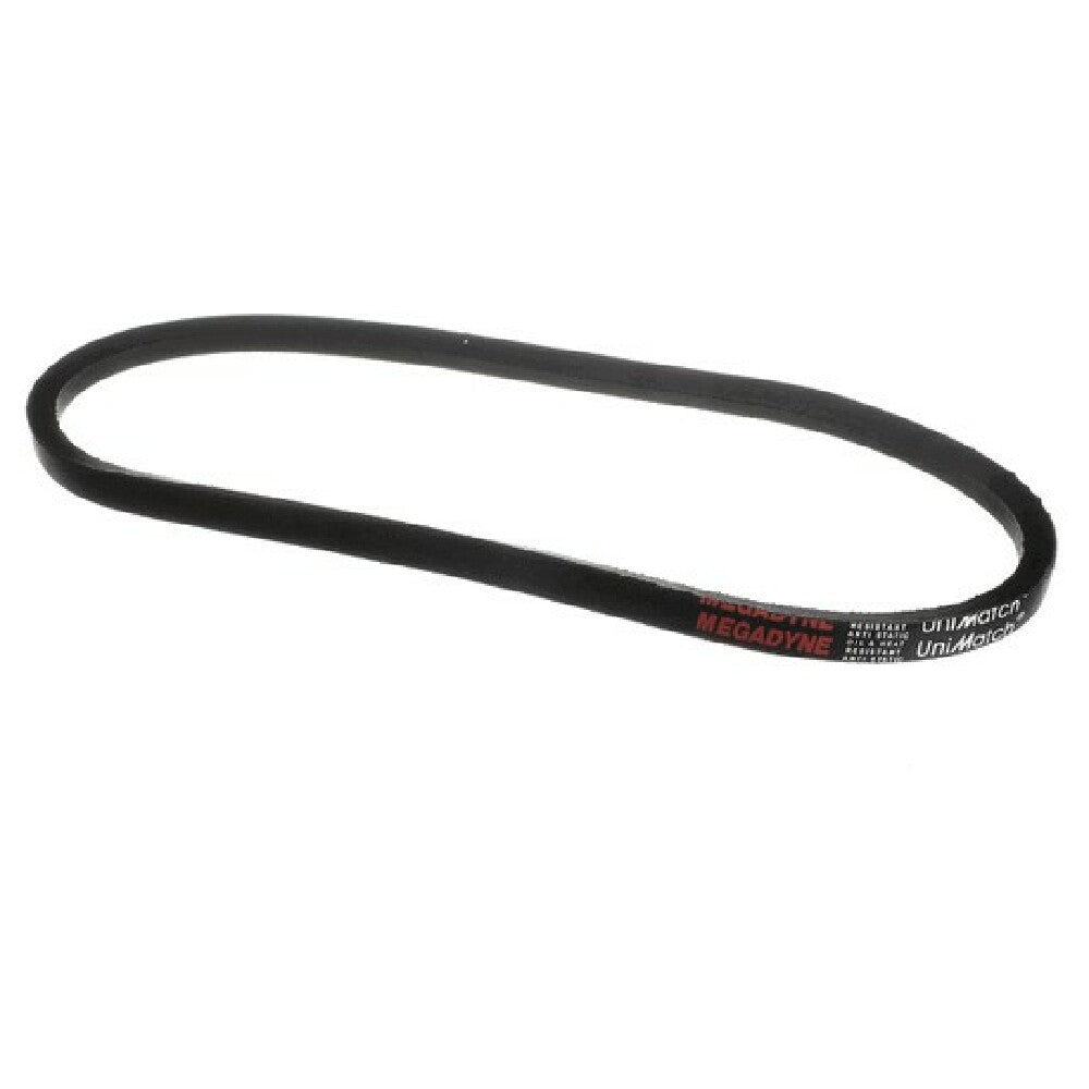 York S1-A26 Drive Belt A26/4l280 Multi