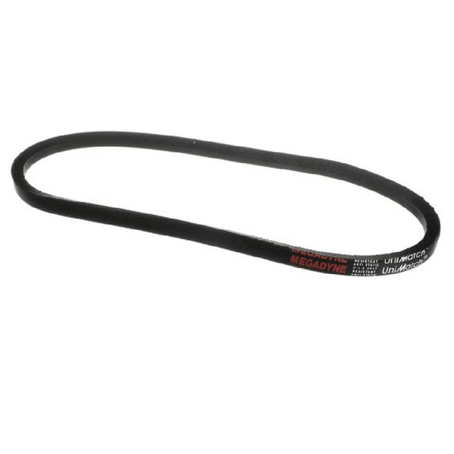 York S1-A26 Drive Belt A26/4l280 Multi
