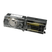 York S1-D4120 Smoke Detector Duct Photoelect