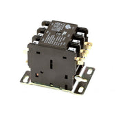 York S1-DP330120 Contactor 3 Pole 30a 120v