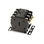 York S1-DP330240 Contactor 3 Pole 30a 240v