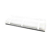 York S1-FM213 Media Repl Merv13 For Tm13pac2
