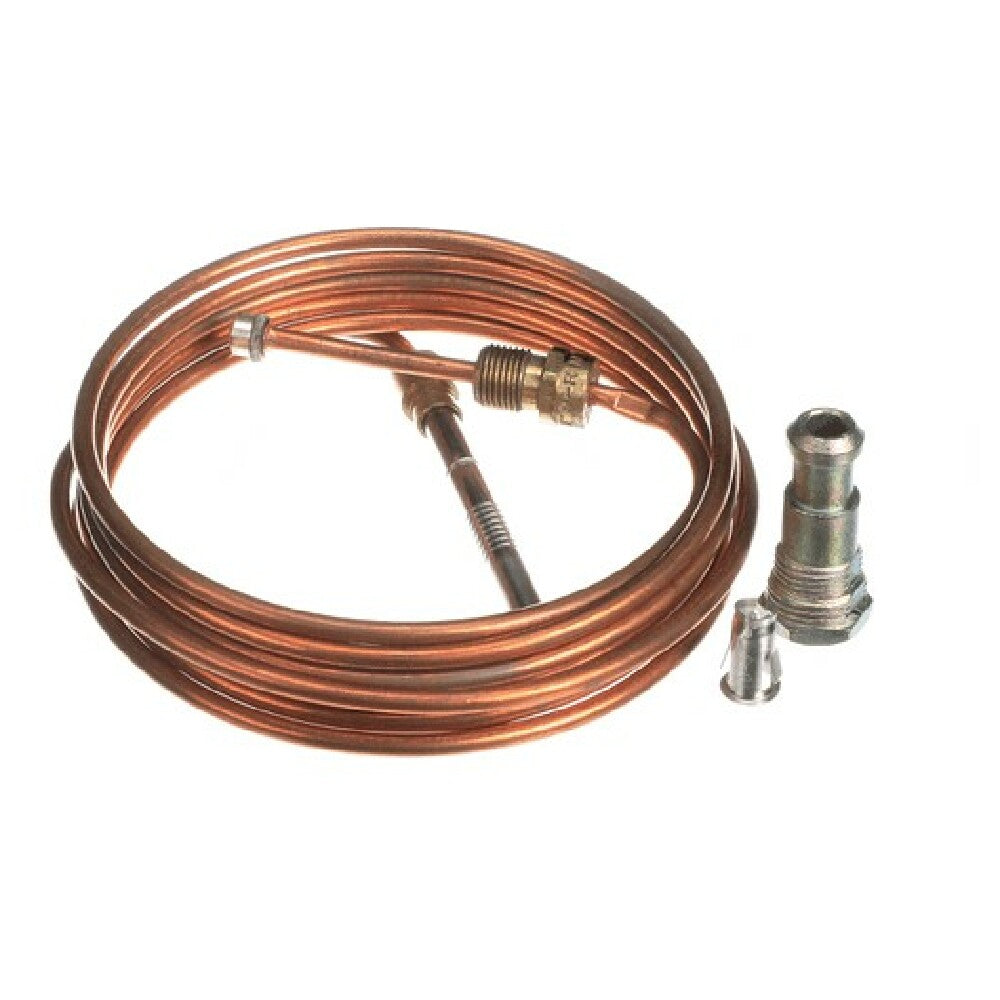 York S1-H06E-72 Thermocouple 72" Stain Stl (m10)