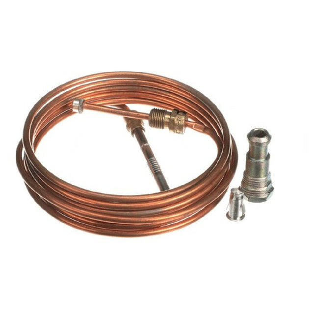 York S1-H06E-72 Thermocouple 72" Stain Stl (m10)