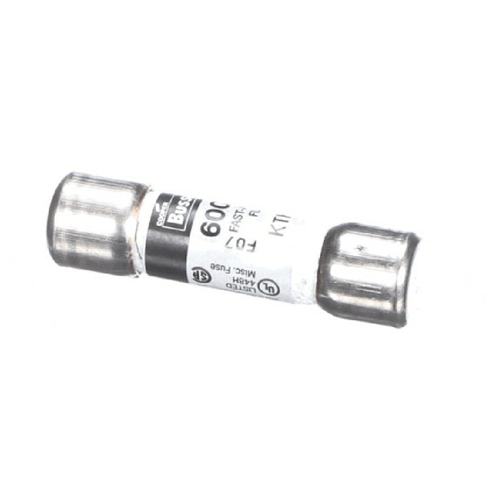 York S1-KTK10 Fuse Crtg Fast Acting 600v 10a (m10)