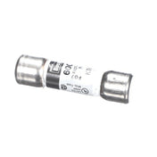 York S1-KTK10 Fuse Crtg Fast Acting 600v 10a (m10)
