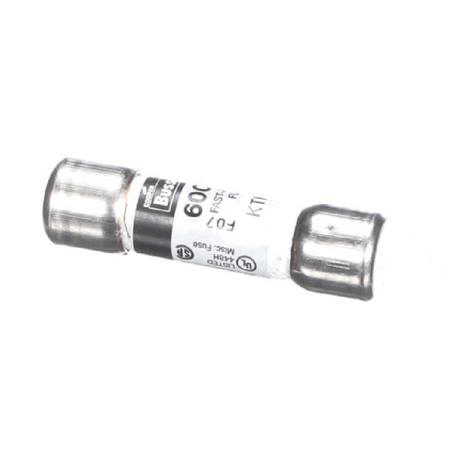 York S1-KTK10 Fuse Crtg Fast Acting 600v 10a (m10)