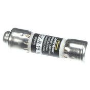York S1-KTKR15 Fuse Crtg Fast Acting 600v 15a (m10)