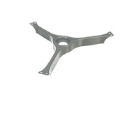York S1-LA-00896004 Bracket Bearing 12in For 18in Belt Drive