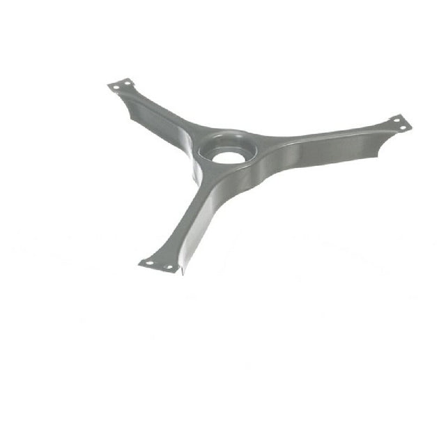 York S1-LA-00896004 Bracket Bearing 12in For 18in Belt Drive