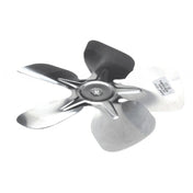 York S1-LA-60836801 Propeller Fan 10 In Cw 5 20 5/16in Bore