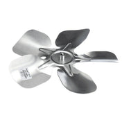 York S1-LA-60836901 Propeller Fan 10 In Ccw 5 20 5/16in Bore