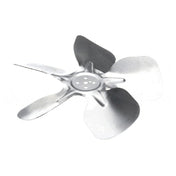 York S1-LA-60838101 Propeller Fan 10 Inch Cw 5 31 (m4)