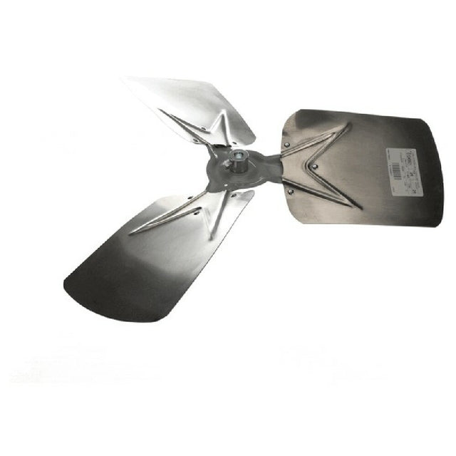 York S1-LA-61046601 Propeller Fan 26 Inch Cw 3 26 1/2in Disc