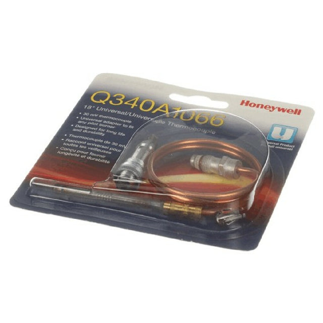 York S1-Q340A1066 Thermocouple 18"