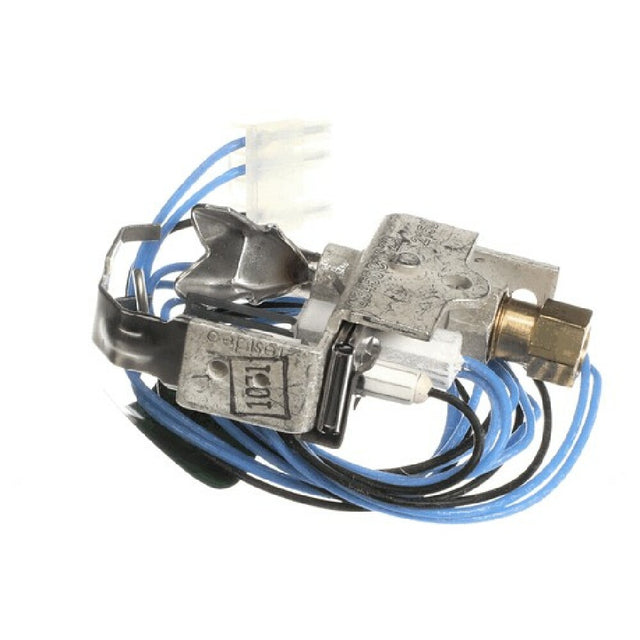 York S1-Q3450C1029 Brnr Gas Pilot Assem