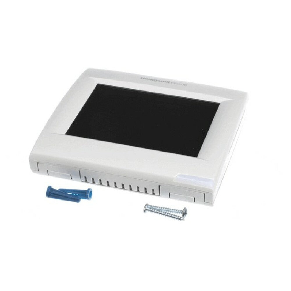 York S1-TH8321WF1001 Thermostat Prgrm 7 Day 3ht/2cl Wifi