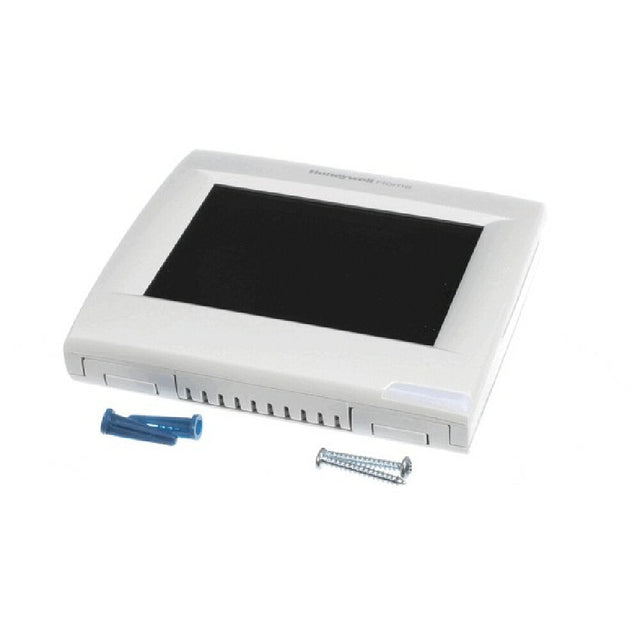 York S1-TH8321WF1001 Thermostat Prgrm 7 Day 3ht/2cl Wifi