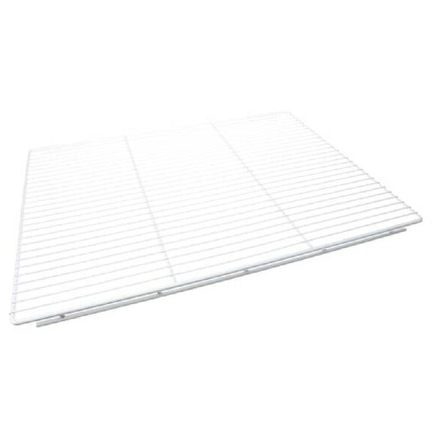 Zero Zone Inc 55-0119-02Y Shelf Wire White Ball 30 X 22