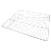 Zero Zone Inc 55-0231-02Y Shelf Wire White 29.625 X26