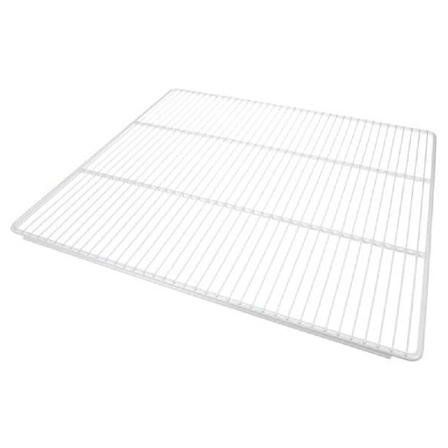 Zero Zone Inc 55-0231-02Y Shelf Wire White 29.625 X26