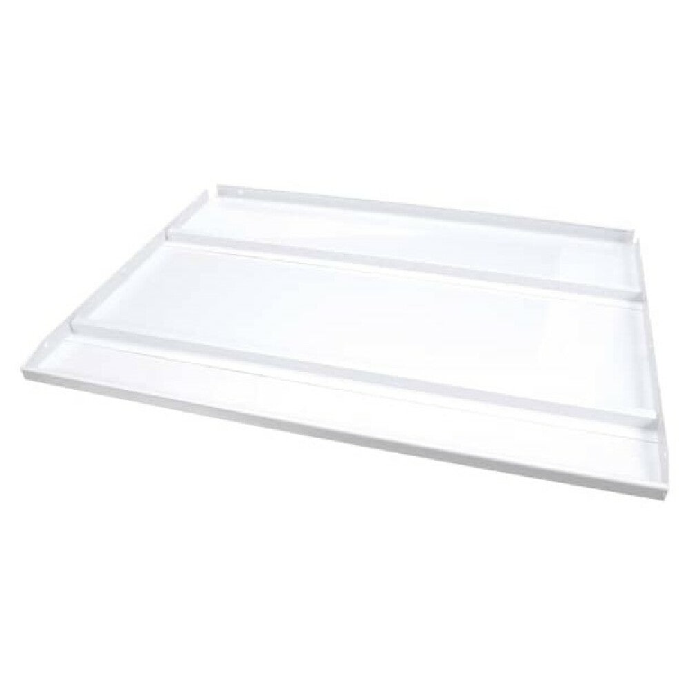 Zero Zone Inc 55-0338-P2Y Shelf 22 1/4 Inch X 30 Inch
